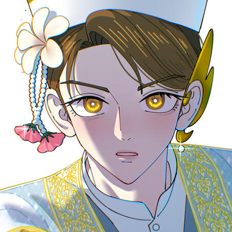 พระภูมิเจ้าที่