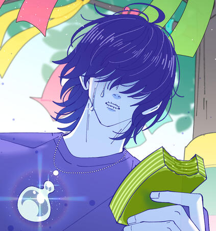 สัมภเวสี